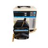 Image 2 : Masterflex LS Peristaltic Pump
