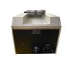 Image 3 : Masterflex LS Peristaltic Pump