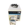 Image 1 : Masterflex ConsoleDrive Peristaltic Pump