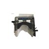 Image 2 : Masterflex ConsoleDrive Peristaltic Pump