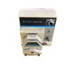Image 3 : Masterflex ConsoleDrive Peristaltic Pump