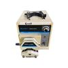 Image 1 : Masterflex Peristaltic Pump