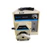 Image 2 : Masterflex Peristaltic Pump