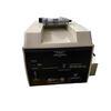 Image 4 : Masterflex Peristaltic Pump