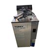 Image 1 : Tomy SS-325 Autoclave for sterilization