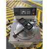 Image 2 : Tomy SS-325 Autoclave for sterilization