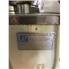 Image 8 : Tomy SS-325 Autoclave for sterilization