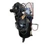 Image 1 : Pro Point 60G 3 cylinder Air compressor