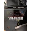 Image 2 : Pro Point 60G 3 cylinder Air compressor