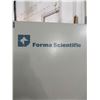 Image 2 : Forma Scientific -86C Cryo Freezer - Working