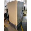 Image 8 : Forma Scientific -86C Cryo Freezer - Working