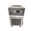 Image 1 : Polyscience recirculating  chiller