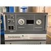 Image 2 : Polyscience recirculating  chiller