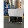 Image 8 : Polyscience recirculating  chiller