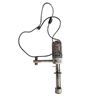Image 1 : Gifford Wood submersible heater