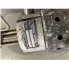 Image 2 : Gifford Wood submersible heater