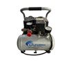 Image 1 : California Air tool light & quiet air compressor