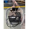 Image 2 : California Air tool light & quiet air compressor