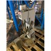 Image 3 : Lyto technology XFDI Frequency conversion floatation cell