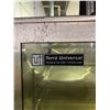 Image 2 : Terra Universal rolling 3 cabinet desiccator system w/ dual purge and controller (24x21x71")