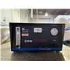 Image 3 : Terra Universal rolling 3 cabinet desiccator system w/ dual purge and controller (24x21x71")