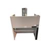Image 1 : Labconco Basic 47 fume hood