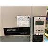Image 2 : Labconco Basic 47 fume hood