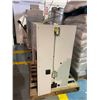 Image 3 : Labconco Basic 47 fume hood