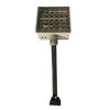 Image 1 : Multi-Use electrical control terminal