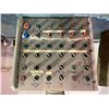 Image 3 : Multi-Use electrical control terminal