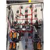 Image 10 : Multi-Use electrical control terminal