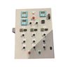 Image 1 : Multi-Use electrical control terminal