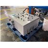 Image 2 : Multi-Use electrical control terminal