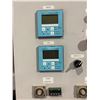 Image 3 : Multi-Use electrical control terminal
