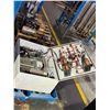 Image 8 : Multi-Use electrical control terminal