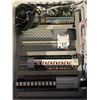 Image 9 : Multi-Use electrical control terminal