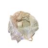 Image 1 : Pallet - Sodium Hydroxide