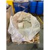 Image 2 : Pallet - Sodium Hydroxide