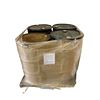 Image 1 : Pallet - x3 55G drums of Aluminum Sulphate & x1 55G drum of Sodium Silicate-N