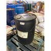 Image 1 : 55G drum of Triton X-100 Surfactant - Alcoholetoxilate