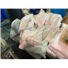 Image 2 : Pallet - SHMP used as food additive & dust control applications