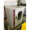 Image 2 : Shel LabSI6 Forced Air Oven - 28x27x42"