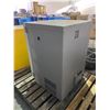 Image 8 : Shel LabSI6 Forced Air Oven - 28x27x42"