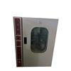 Image 1 : Shel LabSI6 Forced Air Oven - 28x27x42"