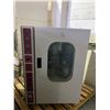 Image 2 : Shel LabSI6 Forced Air Oven - 28x27x42"