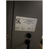 Image 8 : Shel LabSI6 Forced Air Oven - 28x27x42"