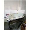 Image 10 : SterilGard Hood by The Baker Co. - Fume hood - 76x34x80")
