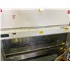 Image 11 : SterilGard Hood by The Baker Co. - Fume hood - 76x34x80")