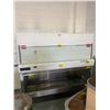 Image 1 : SterilGard Hood by The Baker Co. - Fume hood - 76x34x80")