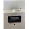 Image 2 : SterilGard Hood by The Baker Co. - Fume hood - 76x34x80")